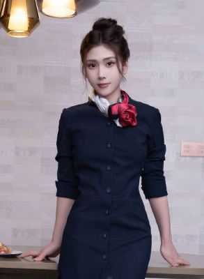 刘婷婷